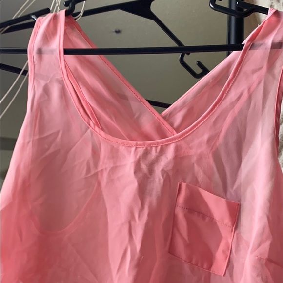 Tank - Picture 6 of 7